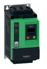 Schneider/施耐德电气 ATS430异步电机软起动器ATS430 