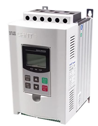 CHNT/正泰电器 NJR2D 软起动器NJR2-30D