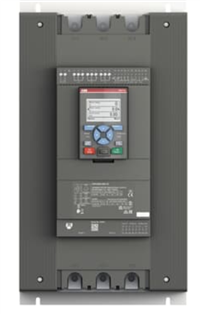 ABB PSTX系列 全智型重载软起动器PSTX300-600-70