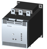 SIEMENS/西门子 3RW40 软起动器3RW4047-1BB14