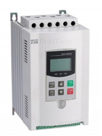 CHNT/正泰电器 NJR2D 软起动器 NJR2-37D