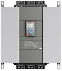 ABB PSTX系列 全智型重载软起动器 PSTX840-600-70