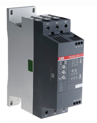 ABB PSR系列 软起动器PSR60-600-70
