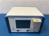 渭南医疗器械维修工程师AESCULAP蛇牌 GD670 动力主机维修服务咨询