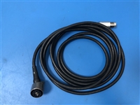 黄冈医疗器械维修工程师AESCULAP蛇牌 GD672 手柄线缆维修服务保修