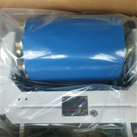 华宁GSC6矿用本质安全型速度传感器