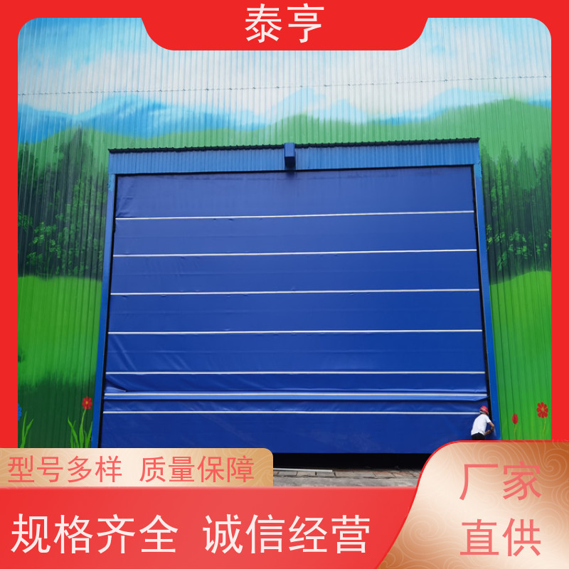 浙江舟山推荐哪家水晶门