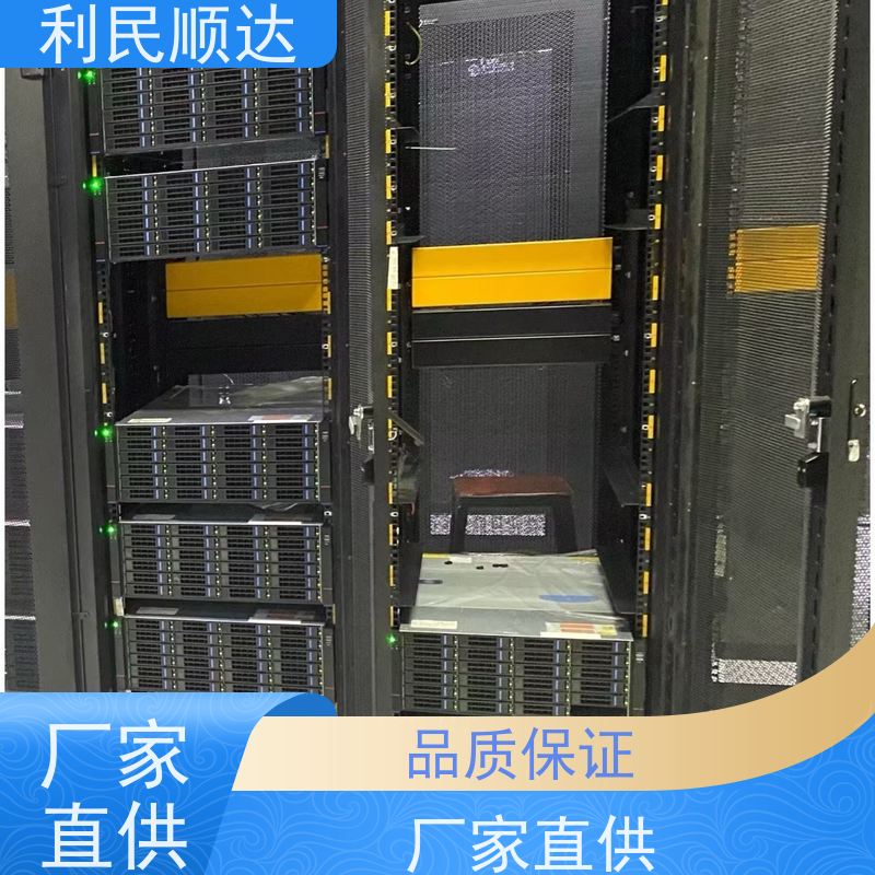 整机戴尔服务器回收价格怎么算