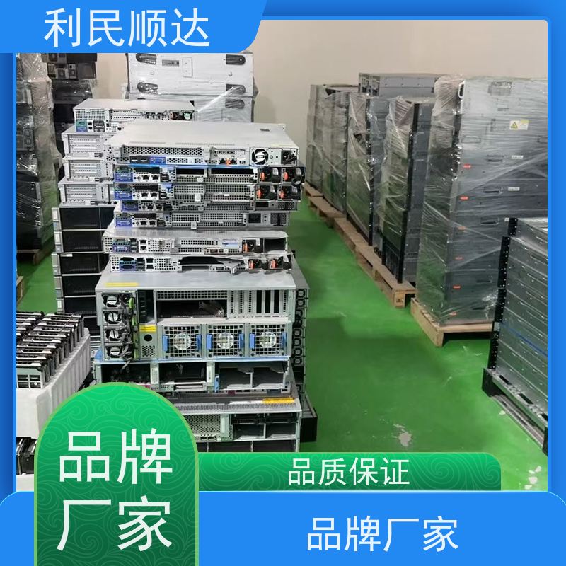 天津回收服务器阵列卡电话