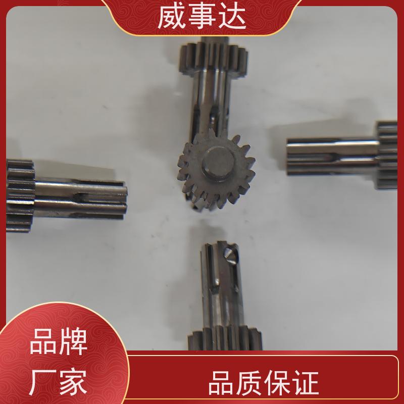 应用广泛 来图来样定制 双联齿 强度高 长期供应