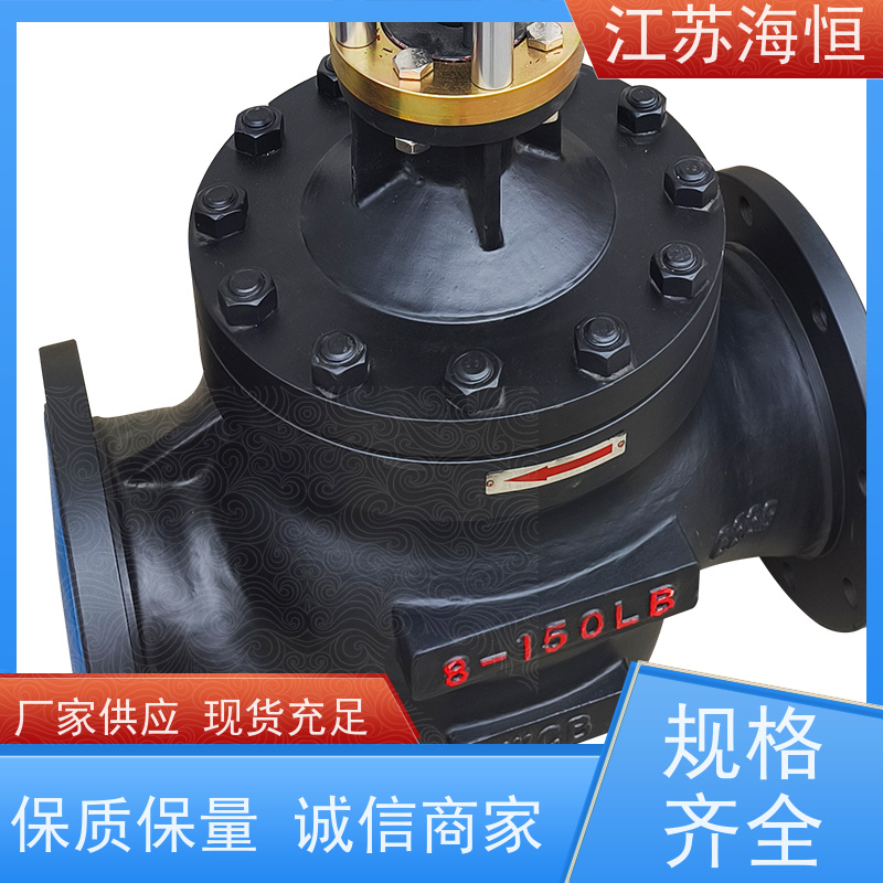 苏州电动刀型闸阀按需定制
