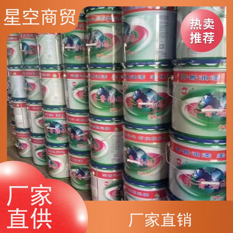 三门峡市 沥青清漆 源头厂家