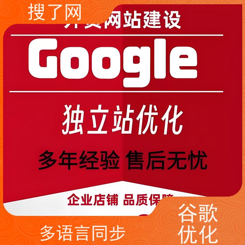 一站式saas  谷歌优化排名费用 小组多对一精心服务