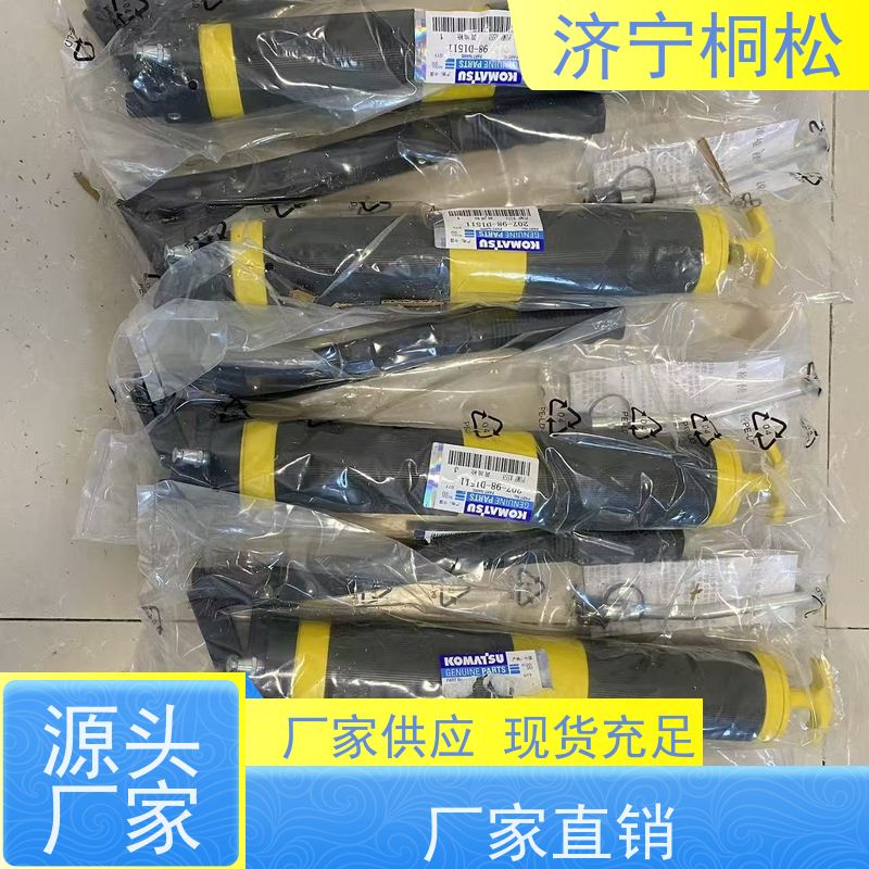 桐松机械 PC70-8  液压油管法兰  尺寸标准 源头直发