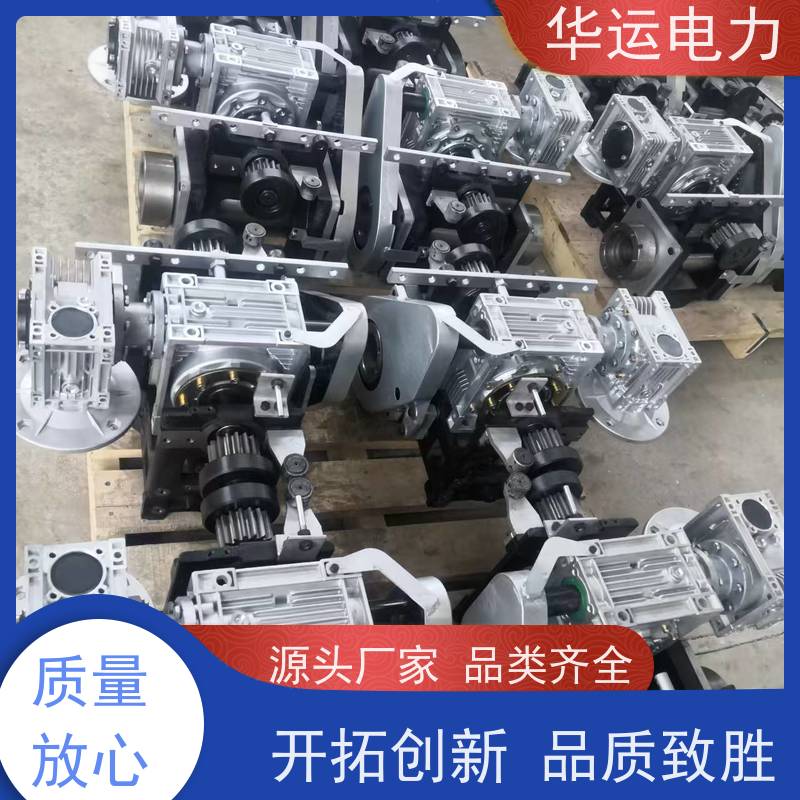 吹灰器 跑车IK-545 减速机IR-3D 原厂同款 耐磨损 密封性好