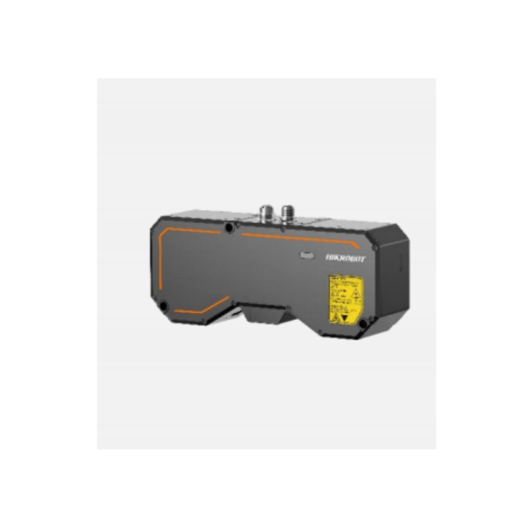 MV-DP3060-01D V2.0 海康双目单线V2.0 3D激光轮廓传感器 46.7kHz