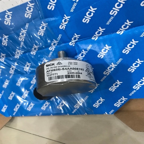 KTM-MB31112P传感器施克应用特点