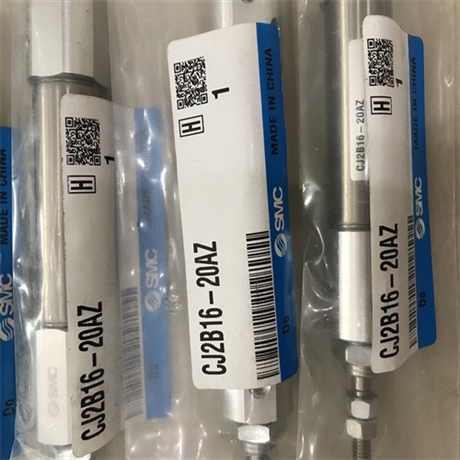 操作方式CKZT80-90T SMC强力夹紧气缸