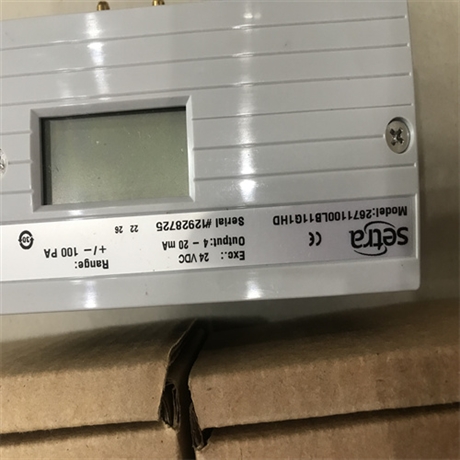 QT40.241有货普尔世DIN导轨开关模式电源