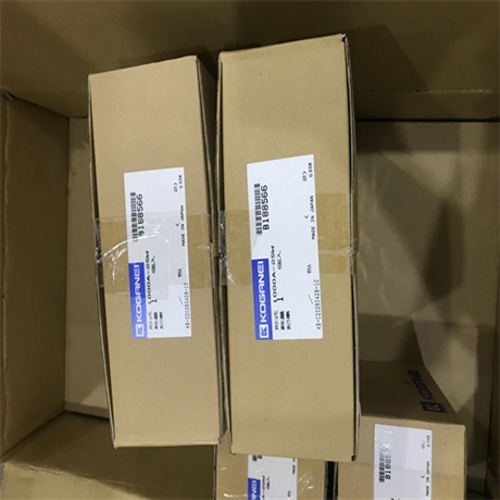 KOGANEI小金井电磁阀PA24A5G-02-25-39-DC24V常闭型