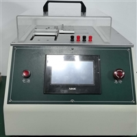柔柔性材料双向拉伸测试机，扭转卷绕试验机