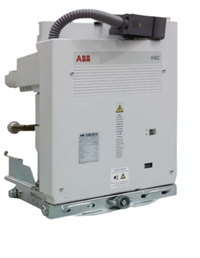 ABB VSC 固定式 真空接触器 VSC 12kV-400A 220VDC DCO N-SP