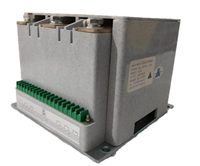 CHNT/正泰电器 CKJ11 真空交流接触器 CKJ11-500/43 AC/DC 220V