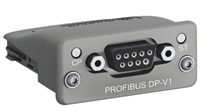 ABB 软启动器附件AB-PROFIBUS-1