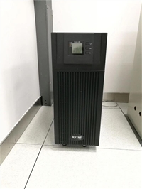 科士达UPS电源0.4KW家用办公设备后备防断电稳压电源