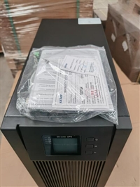 科士达UPS电源YDC9101S小型机房源