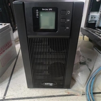 科士达 UPS 电源 GP803S-B 办公设备后备供电底价