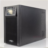 科士达后备式UPS电源3KVA家用办公设备底价