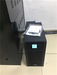 科士达锂电UPS200KVA低碳绿色数据中心储能供电设备
