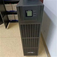 科士达UPS电源0.8KW家居弱电稳压装置