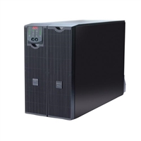 APCUPS电源SMT3000RMI2U-CH服务器应急稳压电源