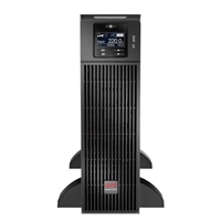 APCUPS电源12KW医疗精密检测仪器进口高频防护UPS设备
