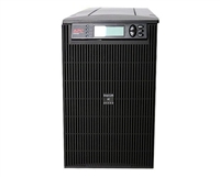 APCUPS电源38KVA服务器备用稳压电源