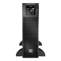 施耐德UPS电源20KVA机房并联扩容储能机