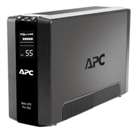 APC工频UPS32KW注塑车间变频器负载隔离电源装置