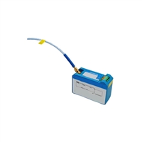 HSBG-V3200  振动传感器 测定意义