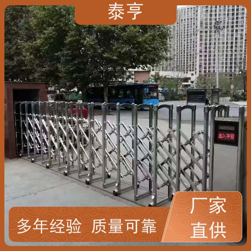浙江温州报价玻璃感应门