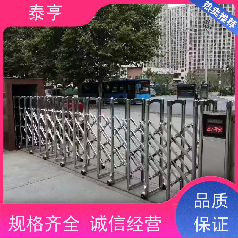 宁波市东吴镇本地厂家车库门防火窗