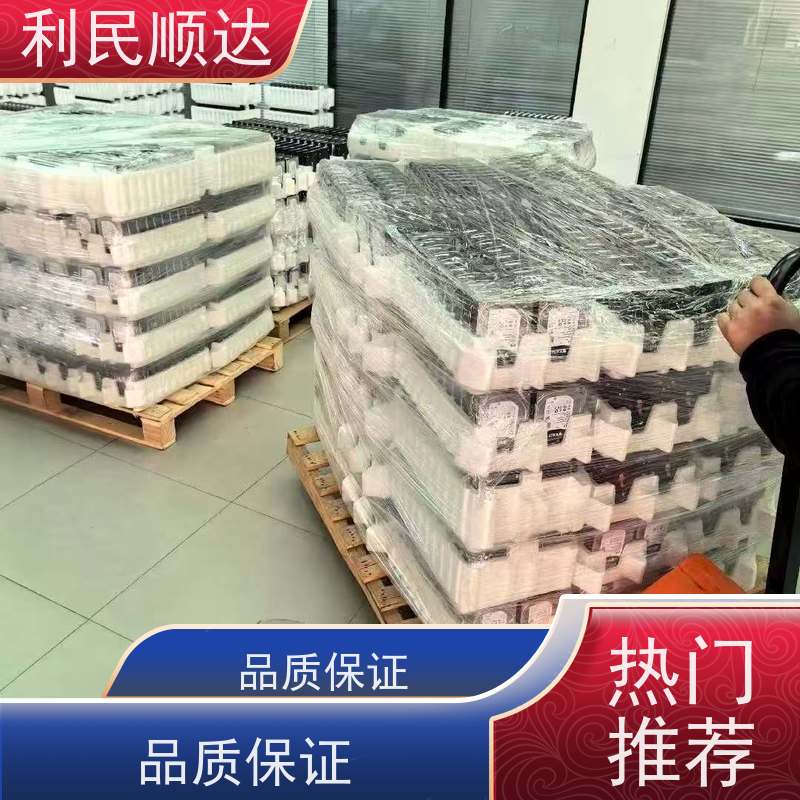 天津回收思科服务器哪家好