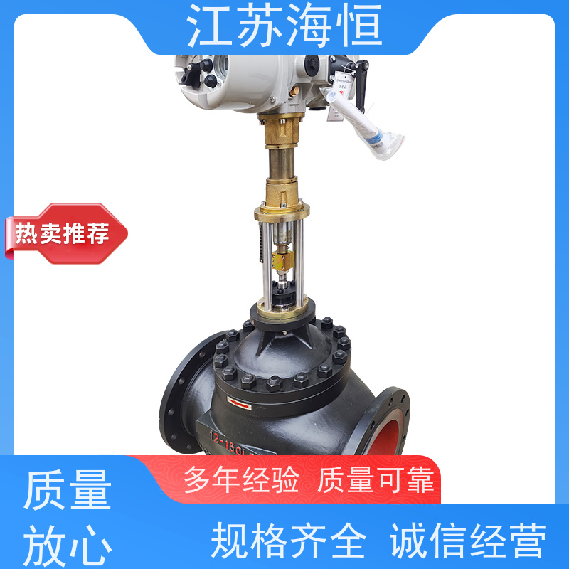 无锡气动闸阀多少钱