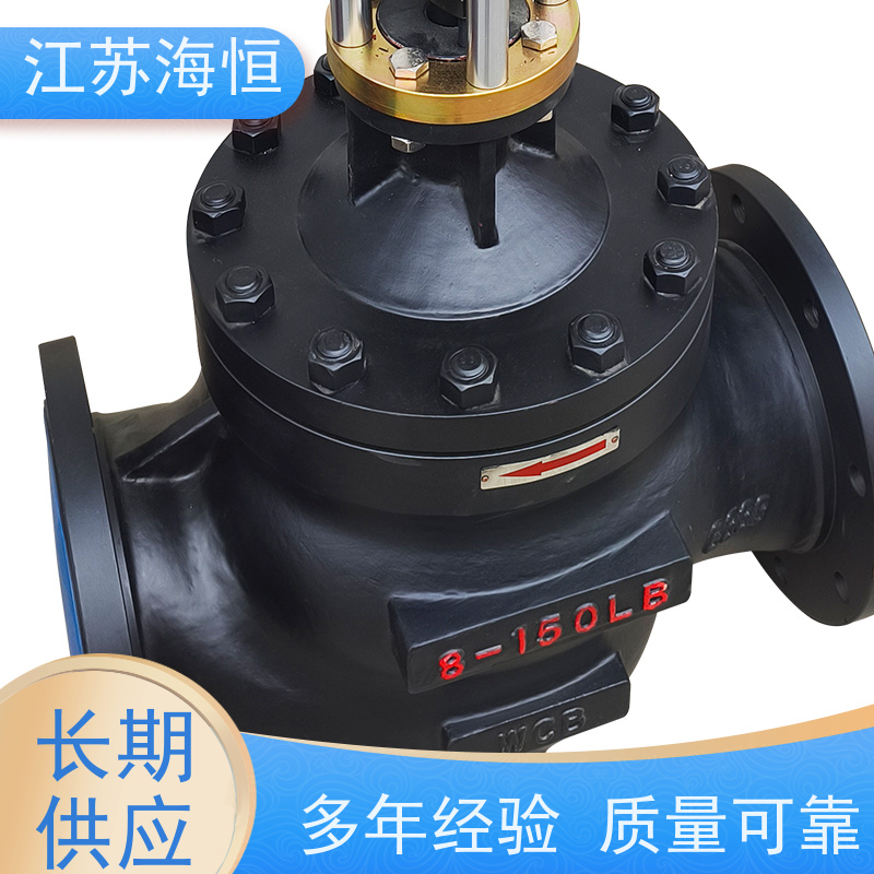 连云港脱硫电动蝶阀多少钱