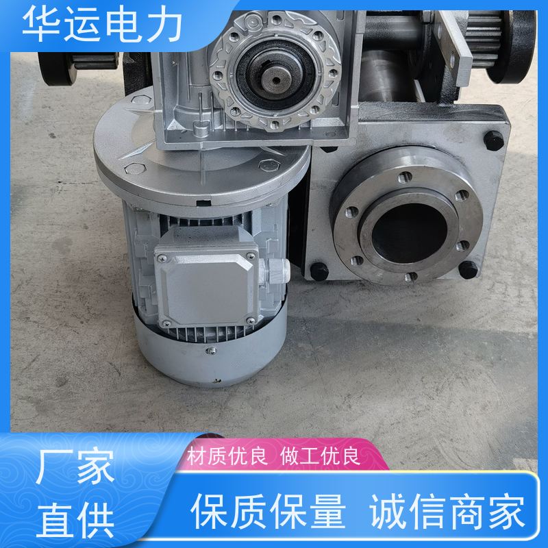 吹灰器 行走箱 减速机G9B 清除积灰 应用广泛 戴蒙德系列配件