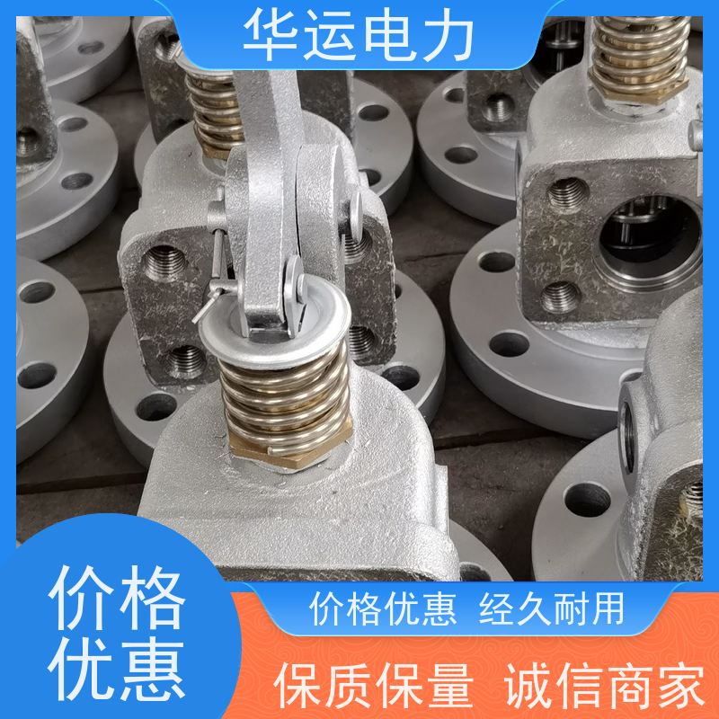 阀门组件DN65 提升阀 IK-530 规格齐全 密封性能优异