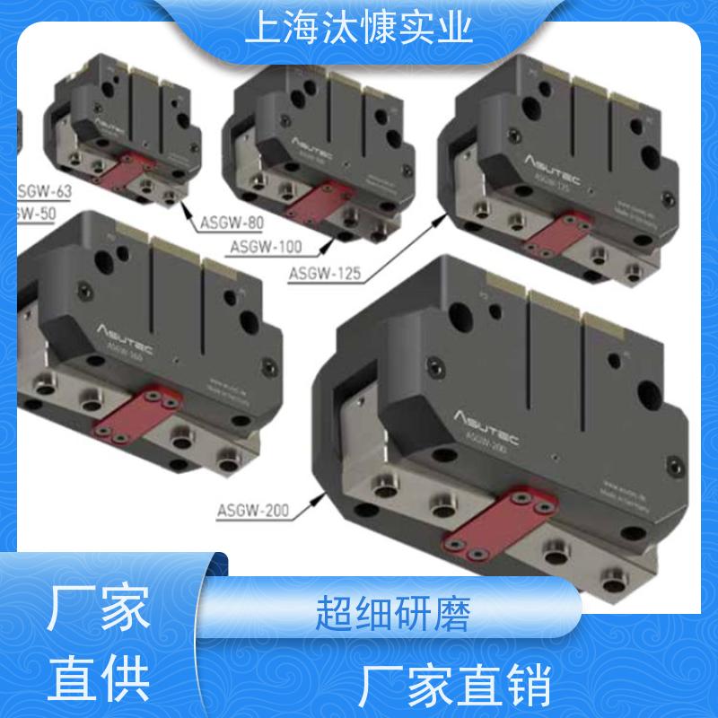 ASUTECZ轴补偿单元加速模块精品行货 放心选购