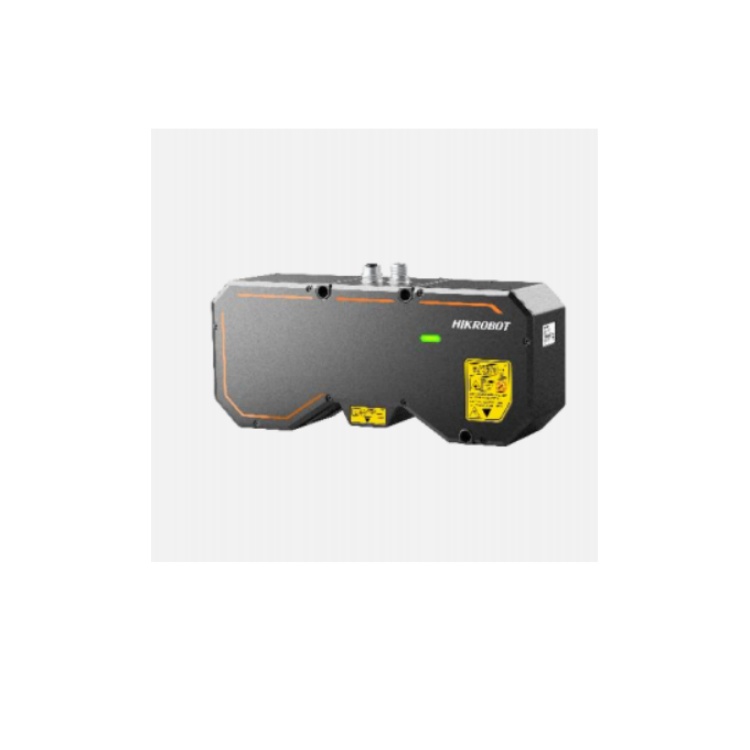 MV-DP3062-01D V2.0 海康双目单线V2.0 3D激光轮廓传感器 IP67