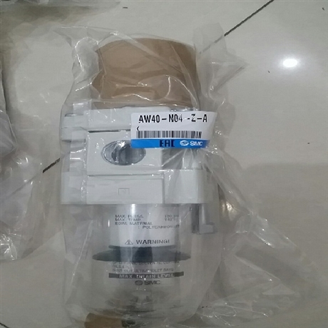 SMC三联件AC40-03cG-3-D规格型号 